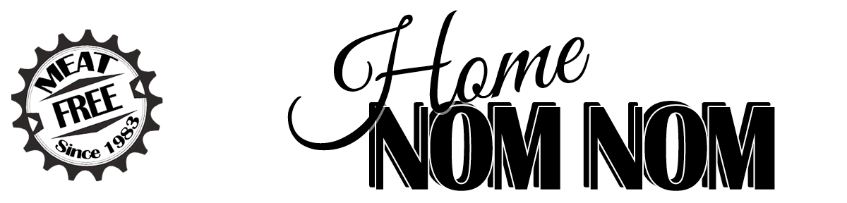 Home Nom Nom