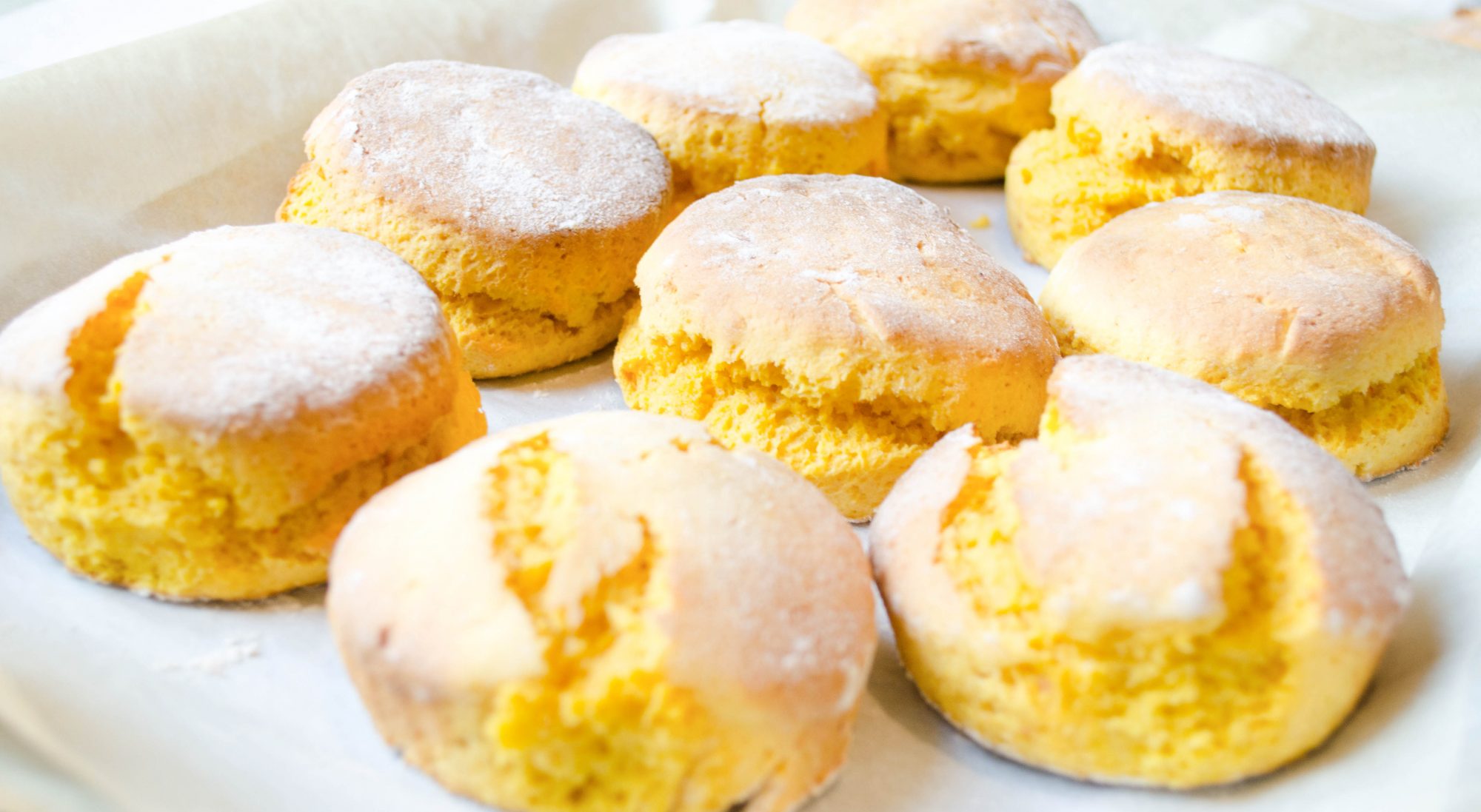pumpkin-scones-citrouille
