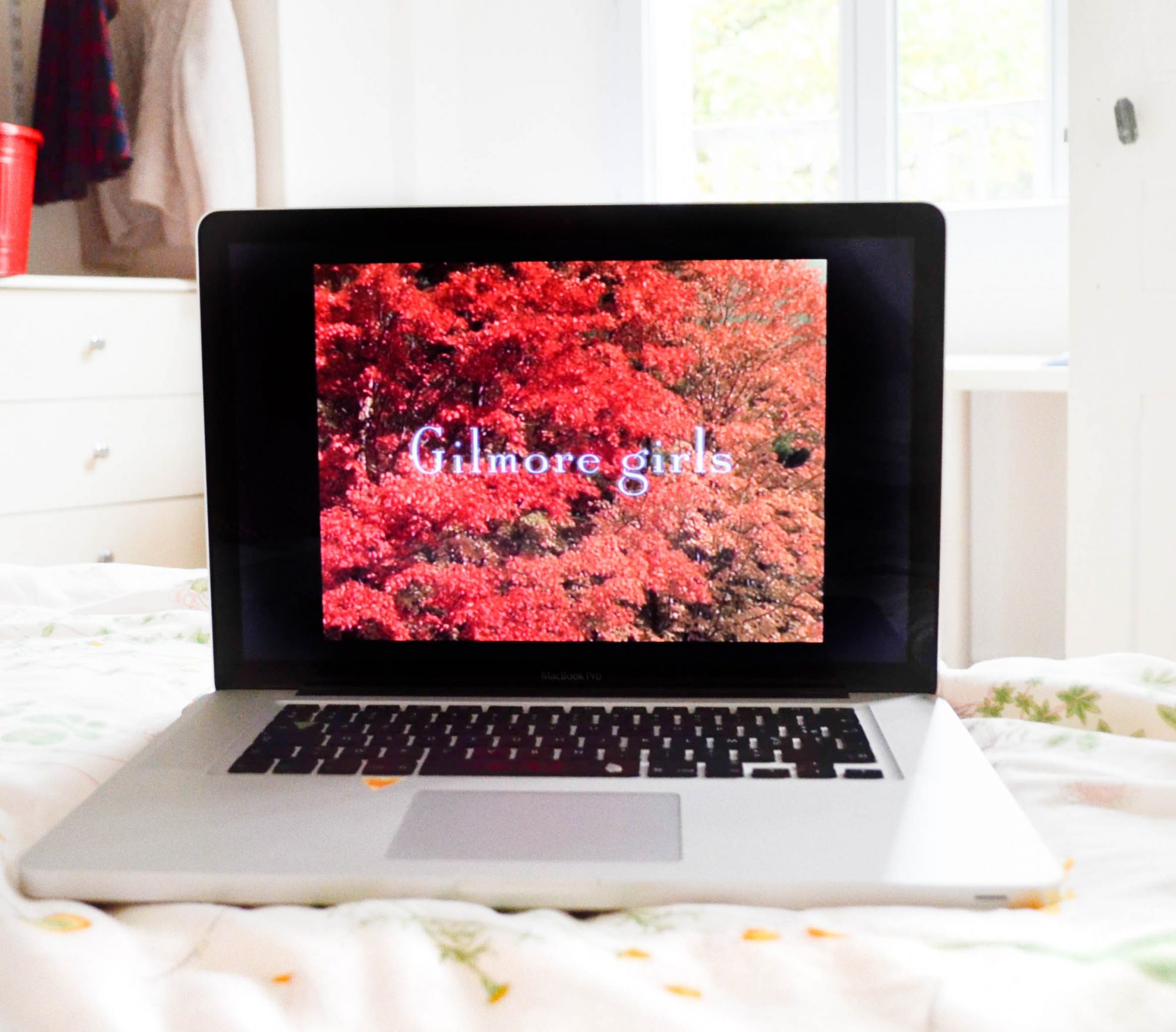 gilmore-girls-marathon-2