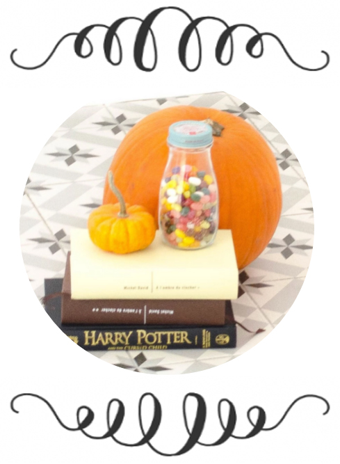 jelly-beans-harry-potter-pumpkin